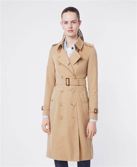 where can i buy cheap burberry clothes|burberry on sale.